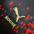 Jersey Milan 23/24 - Lux Shop
