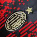 Jersey Milan 23/24 - Lux Shop
