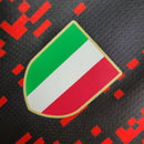 Jersey Milan 23/24 - Lux Shop