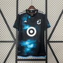 Jersey Minessota 24/25 (copia) - LUXSHOP STORE
