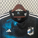 Jersey Minessota 24/25 (copia) - LUXSHOP STORE