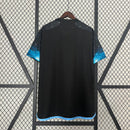 Jersey Minessota 24/25 (copia) - LUXSHOP STORE