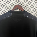 Jersey Minessota 24/25 (copia) - LUXSHOP STORE