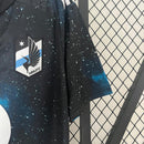 Jersey Minessota 24/25 (copia) - LUXSHOP STORE