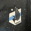 Jersey Minessota 24/25 (copia) - LUXSHOP STORE