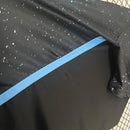Jersey Minessota 24/25 (copia) - LUXSHOP STORE