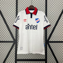 Jersey Nacional 24/25 - SPAIN STORE