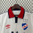Jersey Nacional 24/25 - SPAIN STORE