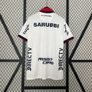 Jersey Nacional 24/25 - SPAIN STORE