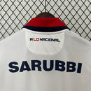 Jersey Nacional 24/25 - SPAIN STORE