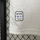 Jersey Nacional 24/25 - SPAIN STORE