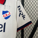 Jersey Nacional 24/25 - SPAIN STORE