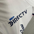 Jersey Nacional 24/25 - SPAIN STORE