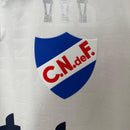 Jersey Nacional 24/25 - SPAIN STORE