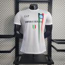Jersey Napoli 23/24 (JUGADOR) - Lux Shop
