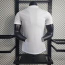 Jersey Napoli 23/24 (JUGADOR) - Lux Shop