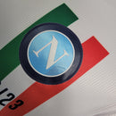 Jersey Napoli 23/24 (JUGADOR) - Lux Shop