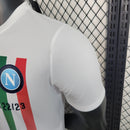 Jersey Napoli 23/24 (JUGADOR) - Lux Shop