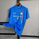 Copia de Jersey Napoli 23/24 - Lux Shop