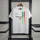 Jersey Napoli 23/24 - Lux Shop