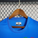 Copia de Jersey Napoli 23/24 - Lux Shop