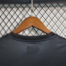 Jersey Napoli 23/24 - Lux Shop