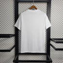 Jersey Napoli 23/24 - Lux Shop