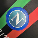 Jersey Napoli 23/24 - Lux Shop