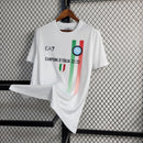 Jersey Napoli 23/24 - Lux Shop
