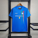 Copia de Jersey Napoli 23/24 - Lux Shop