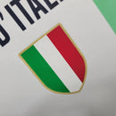 Jersey Napoli 23/24 - Lux Shop