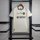 Jersey Napoli 24/25 Special Edition - LUXSHOP STORE