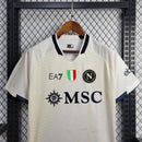 Jersey Napoli 24/25 Special Edition - LUXSHOP STORE