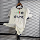 Jersey Napoli 24/25 Special Edition - LUXSHOP STORE