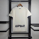 Jersey Napoli 24/25 Special Edition - LUXSHOP STORE