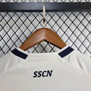 Jersey Napoli 24/25 Special Edition - LUXSHOP STORE