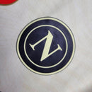 Jersey Napoli 24/25 Special Edition - LUXSHOP STORE