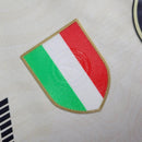 Jersey Napoli 24/25 Special Edition - LUXSHOP STORE