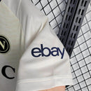 Jersey Napoli 24/25 Special Edition - LUXSHOP STORE