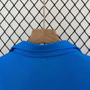 Jersey Napoli 87/88 - Kids (Short Included) RETRO - LUXSHOP STORE