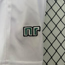 Jersey Napoli 87/88 - Kids (Short Included) RETRO - LUXSHOP STORE