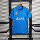 Jersey Napoli 88/99 Retro - LUXSHOP STORE