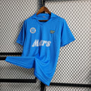 Jersey Napoli 88/99 Retro - LUXSHOP STORE