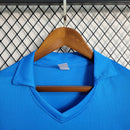 Jersey Napoli 88/99 Retro - LUXSHOP STORE