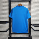 Jersey Napoli 88/99 Retro - LUXSHOP STORE