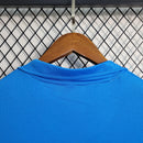 Jersey Napoli 88/99 Retro - LUXSHOP STORE