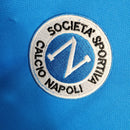 Jersey Napoli 88/99 Retro - LUXSHOP STORE