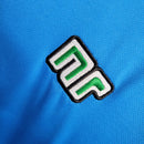 Jersey Napoli 88/99 Retro - LUXSHOP STORE