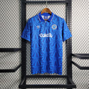Jersey Napoli 91/93 Retro - LUXSHOP STORE
