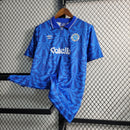 Jersey Napoli 91/93 Retro - LUXSHOP STORE